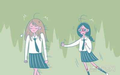 網(wǎng)絡(luò)工程與計(jì)算機(jī)軟件開(kāi)發(fā) 就業(yè)方向與前景分析