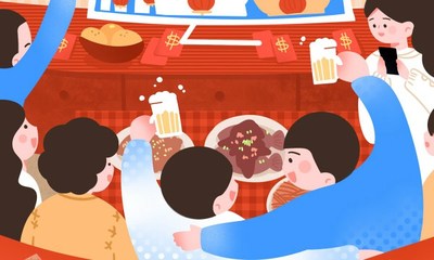 2022網絡工程專業就業方向及前景 聚焦計算機軟件開發與應用