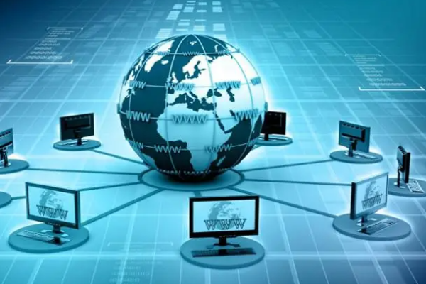 中專計(jì)算機(jī)應(yīng)用技術(shù)就業(yè)方向 聚焦計(jì)算機(jī)軟件開(kāi)發(fā)及應(yīng)用