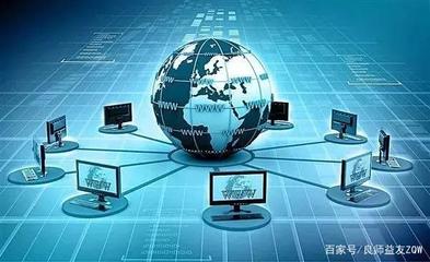 18個(gè)熱門(mén)計(jì)算機(jī)專業(yè)及就業(yè)前景 探索你心儀的方向