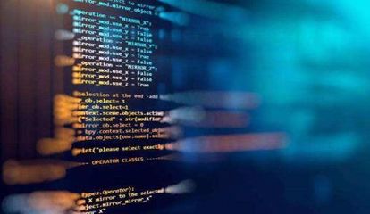 安全技術(shù)在計(jì)算機(jī)軟件開(kāi)發(fā)中的應(yīng)用