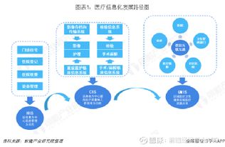 太極股份（002368） 在計算機軟件領域的技術積淀與市場前景